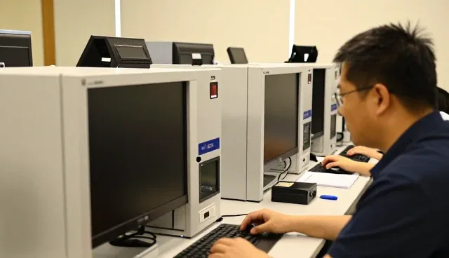 成都晓一明科技有限公司
